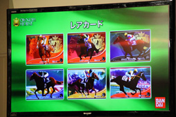 ꡼ No.012Υͥ / AKB48߷⵳ѤǶĤХ֥ͥåȥɥ׿֥ʡۡȯɽǰ٥Ȥݡ