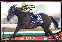 ꡼ No.027Υͥ / AKB48߷⵳ѤǶĤХ֥ͥåȥɥ׿֥ʡۡȯɽǰ٥Ȥݡ