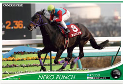 ꡼ No.002 | ֥饦ϥ֥ʡۡ3Ƥ1123ȯ䡣β®Ϥ̾ϡˤϤо