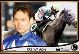 ꡼ No.003 | ֥饦ϥ֥ʡۡ3Ƥ1123ȯ䡣β®Ϥ̾ϡˤϤо