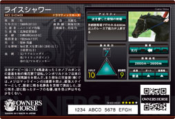 ꡼ No.005 | ֥饦ϥ֥ʡۡ3Ƥ1123ȯ䡣β®Ϥ̾ϡˤϤо