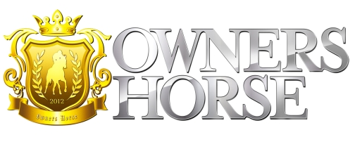 画像ギャラリー No.001のサムネイル画像 / 「オーナーズホース」で今週末に復活コラボレース祭りを開催。4Gamerカップでコラボアバターを手に入れよう