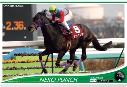 ꡼ No.002 | ֥ʡۡפǺ襳ܥ졼פ򳫺š4GameråפǥܥХ褦