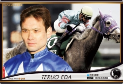 ꡼ No.003 | ֥ʡۡפǺ襳ܥ졼פ򳫺š4GameråפǥܥХ褦