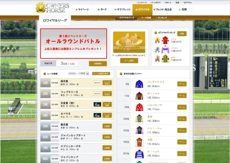 ꡼ No.005 | ֥ʡۡפ礭Ѥ롣֥ʡۡ ֥åɥ磻׿1Ƥ216о