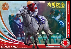 ꡼ No.009 | ֥ʡۡפ礭Ѥ롣֥ʡۡ ֥åɥ磻׿1Ƥ216о