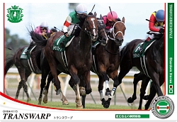 ꡼ No.010 | ֥ʡۡפ礭Ѥ롣֥ʡۡ ֥åɥ磻׿1Ƥ216о