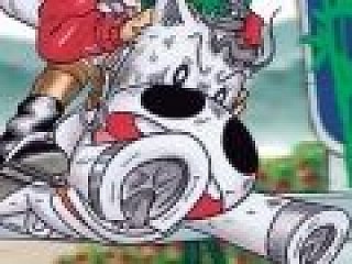 挑戦するということを 教えてやるのね 本日発売の オーナーズホース サラブレッドロワイヤル で みどりのマキバオーキャンペーンがスタート 挑戦するということを 教えてやるのね 本日発売の オーナーズホース サラブレッドロワイヤル で みどりのマキバオーキャンペーンがスタート