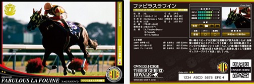 ꡼ No.001 | ʡۡ ֥åɥ磻4Gamerå׳ŷꡣޥ顼vs.ץ󥿡 ӥߥ硼ʵΥǶ礪