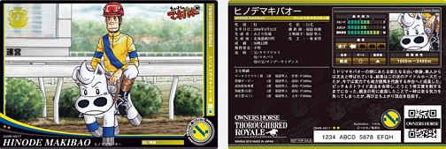 ꡼ No.002 | ʡۡ ֥åɥ磻4Gamerå׳ŷꡣޥ顼vs.ץ󥿡 ӥߥ硼ʵΥǶ礪