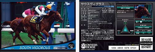 ꡼ No.006 | ʡۡ ֥åɥ磻4Gamerå׳ŷꡣޥ顼vs.ץ󥿡 ӥߥ硼ʵΥǶ礪