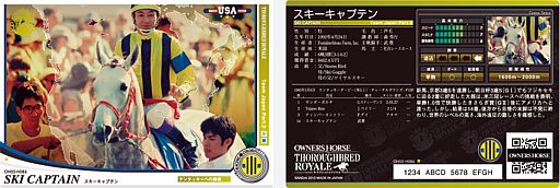 ꡼ No.001Υͥ / лҤΥ꡼Ӥäꡪ ֥ʡۡ ֥åɥ磻פˤϥİץƥо졣ץ쥼Ȥ⤢뤫ͷǤߤƤ