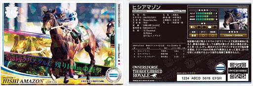 ꡼ No.006Υͥ / лҤΥ꡼Ӥäꡪ ֥ʡۡ ֥åɥ磻פˤϥİץƥо졣ץ쥼Ȥ⤢뤫ͷǤߤƤ