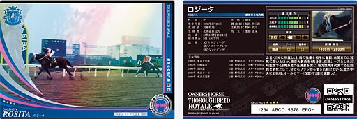 ꡼ No.009Υͥ / лҤΥ꡼Ӥäꡪ ֥ʡۡ ֥åɥ磻פˤϥİץƥо졣ץ쥼Ȥ⤢뤫ͷǤߤƤ