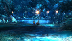 #008Υͥ/PS3/PS VitaѥեȡFINAL FANTASY X/X-2 HD Remasterפ2013ǯȯꡣʥ륫ɤܻؤιƤӻϤޤ