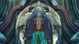 ꡼ No.010Υͥ / PS3/PS VitaѥեȡFINAL FANTASY X/X-2 HD Remasterפ2013ǯȯꡣʥ륫ɤܻؤιƤӻϤޤ