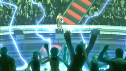 ꡼ No.013Υͥ / PS3/PS VitaѥեȡFINAL FANTASY X/X-2 HD Remasterפ2013ǯȯꡣʥ륫ɤܻؤιƤӻϤޤ