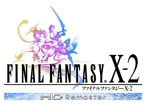 ꡼ No.001 | FINAL FANTASY X-2 HD RemasterפΥ꡼󥷥åȤˡٲǥ楦ã