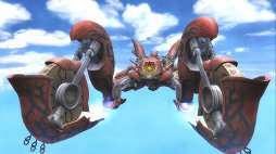 ꡼ No.010 | FINAL FANTASY X-2 HD RemasterפΥ꡼󥷥åȤˡٲǥ楦ã