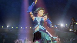 ꡼ No.014 | FINAL FANTASY X-2 HD RemasterפΥ꡼󥷥åȤˡٲǥ楦ã
