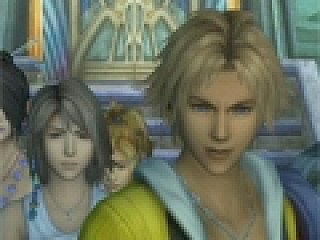 13 Final Fantasy X X 2 Hd Remaster プレイレポート 開発陣インタビュー Ff Xiiiのルーツはこの2作品にあった