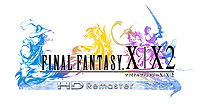 ꡼ No.002Υͥ / FINAL FANTASY X/X-2פPS3/PS VitaHDޥ5ʤ1226ȯ䡣Ͽŵ䥹e-STOREǤΡFFVIII for PC״Ϣˤ