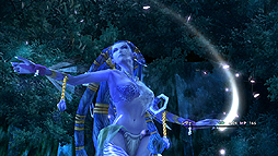 ꡼ No.006Υͥ / FINAL FANTASY X/X-2פPS3/PS VitaHDޥ5ʤ1226ȯ䡣Ͽŵ䥹e-STOREǤΡFFVIII for PC״Ϣˤ