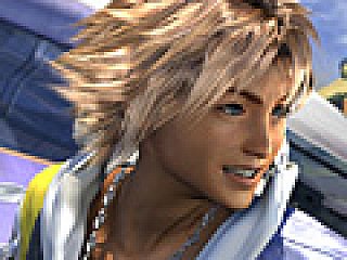Final Fantasy X X 2 のps3 Ps Vita向けhdリマスター版5製品は12月26日に発売 収録特典やスクエニe Storeでの Ffviii For Pc 関連企画にも注目