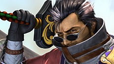 Final Fantasy X X 2 Hd Remaster 登場キャラクターや召喚獣 のhd版ビジュアルが公開に 各タイトルの序盤ストーリーも改めて紹介