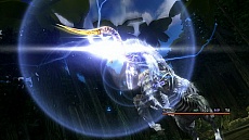 FINAL FANTASY X/X-2 HD Remasterסо쥭饯侤äHDǥӥ奢뤬ˡƥȥνץȡ꡼ƾҲ