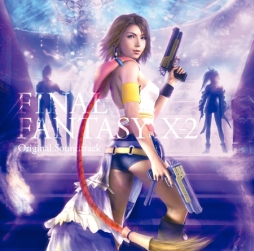 ꡼ No.001Υͥ / FINAL FANTASY X HD RemasterפΥȥ餬1225ȯ