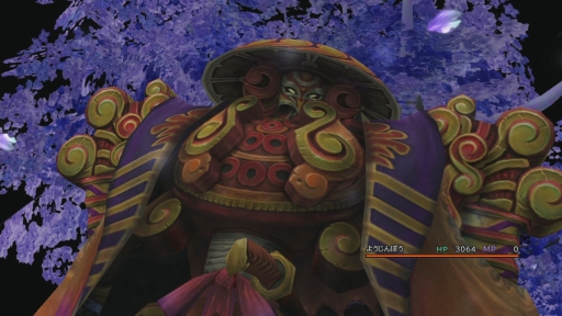 Final Fantasy X X 2 Hd Remaster 登場キャラクターのイメージcgが明らかに 聖なる泉のhd版ビジュアルも公開