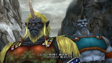 ꡼ No.047 | FINAL FANTASY X/X-2 HD Remasterסо쥭饯Υ᡼CG餫ˡʤHDǥӥ奢