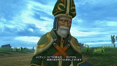 ꡼ No.049 | FINAL FANTASY X/X-2 HD Remasterסо쥭饯Υ᡼CG餫ˡʤHDǥӥ奢