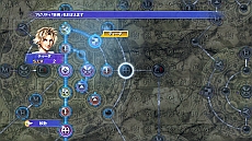 ꡼ No.057 | FINAL FANTASY X/X-2 HD Remasterסо쥭饯Υ᡼CG餫ˡʤHDǥӥ奢