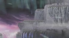 ꡼ No.005 | FINAL FANTASY X/X-2 HD Remaster׺ǿ󡣥饯ܥƥοHD줿꡼󥷥åȤȶ˥å