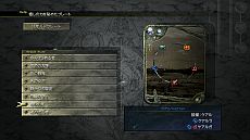 ꡼ No.021 | FINAL FANTASY X/X-2 HD Remaster׺ǿ󡣥饯ܥƥοHD줿꡼󥷥åȤȶ˥å