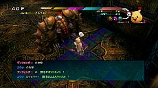 ꡼ No.055 | FINAL FANTASY X/X-2 HD Remaster׺ǿ󡣥饯ܥƥοHD줿꡼󥷥åȤȶ˥å