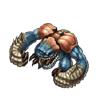 ꡼ No.008 | FINAL FANTASY X/X-2 HD Remasterפȯ䡣˥åۿȥȤΥܥڡγŤ