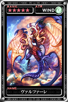 ꡼ No.011 | FINAL FANTASY X/X-2 HD Remasterפȯ䡣˥åۿȥȤΥܥڡγŤ