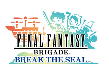 ꡼ No.016Υͥ / FINAL FANTASY X/X-2 HD Remasterפȯ䡣˥åۿȥȤΥܥڡγŤ