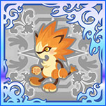 ꡼ No.018 | FINAL FANTASY X/X-2 HD Remasterפȯ䡣˥åۿȥȤΥܥڡγŤ