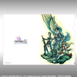 ꡼ No.015 | ƥȥ楦ʤβưե奢ʤɡFF Xץ꡼Υåо