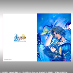 ꡼ No.018 | ƥȥ楦ʤβưե奢ʤɡFF Xץ꡼Υåо