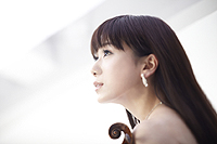 ꡼ No.006Υͥ / SCEJAë˽ޤã򻣱Ƥƥꥢ륿ǥݥFINAL FANTASY X/X-2 HD Remasterȯ䵭ǰȯɽ