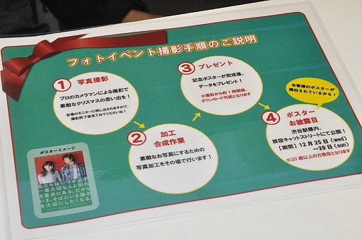 ꡼ No.002 | FF X/X-2 HD RemasterפΡȻ˾Ǥ⤻Ĥʤɥեȥ٥Ȥݡȡꥹޥνëͤ