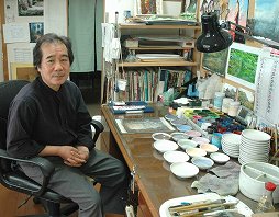 画像ギャラリー No.002のサムネイル画像 / 「世界樹の迷宮IV 伝承の巨神」のスクリーンショットやアートワーク,各職業のイラストを掲載