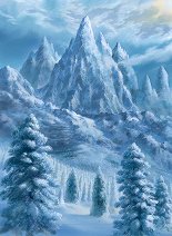 画像ギャラリー No.004のサムネイル画像 / 「世界樹の迷宮IV 伝承の巨神」のスクリーンショットやアートワーク,各職業のイラストを掲載