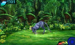 画像ギャラリー No.013のサムネイル画像 / 「世界樹の迷宮IV 伝承の巨神」のスクリーンショットやアートワーク,各職業のイラストを掲載