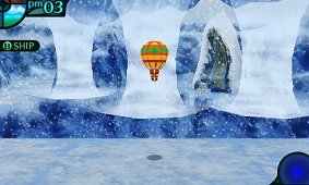 画像ギャラリー No.020のサムネイル画像 / 「世界樹の迷宮IV 伝承の巨神」のスクリーンショットやアートワーク,各職業のイラストを掲載